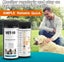 Pet Urine Testing Strips Carousel 5