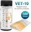 Pet Urine Testing Strips Carousel 1