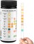 Pet Urine Testing Strips Carousel 2