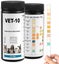 Pet Urine Testing Strips Carousel 4