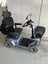 Mobility scooter Carousel 1