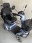 Mobility scooter Carousel 2