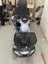 Mobility scooter Carousel 3