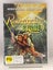 Romancing The Stone [DVD] by unknown Carousel 1