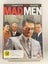 Mad men first season [DVD] by unknown Carousel 1