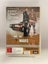 Life on Mars: Series 1 [DVD] by unknown Carousel 1