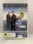 Life on Mars (2006): Series 2 [DVD] by unknown Carousel 1