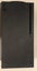Xbox series X Carousel 6