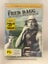 The Fred Dagg All-Purpose DVD and Music CD [DVD] by unknown Carousel 1