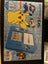 Nintendo 2ds moon edition Carousel 1