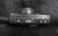 Nikon Zoom 500 AF compact film camera Carousel 3