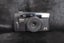 Nikon Zoom 500 AF compact film camera Carousel 1