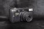 Nikon Zoom 500 AF compact film camera Carousel 2