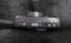 Nikon Zoom 500 AF compact film camera Carousel 5