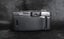 Nikon Zoom 500 AF compact film camera Carousel 6