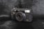 Nikon Zoom 500 AF compact film camera Carousel 8