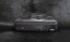 Nikon Zoom 500 AF compact film camera Carousel 9