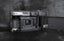 Nikon Zoom 500 AF compact film camera Carousel 10