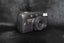 Nikon Zoom 500 AF compact film camera Carousel 11