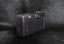 Nikon Zoom 500 AF compact film camera Carousel 12