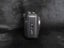 Nikon Zoom 500 AF compact film camera Carousel 14