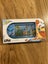 Dinosaur Water Game $1 RESERVE! Carousel 1