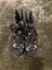 Shoes Carousel 6