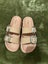 Shoes Carousel 8