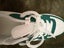 Shoes Carousel 2