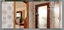 gallery view thumbnail