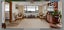 gallery view thumbnail