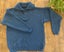 Brother Knitting machine - bulky (9mm) gauge Carousel 6
