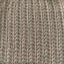 Brother Knitting machine - bulky (9mm) gauge Carousel 8