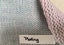 Brother Knitting machine - bulky (9mm) gauge Carousel 10