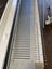 Brother Knitting machine - bulky (9mm) gauge Carousel 3
