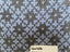 Brother Knitting machine - bulky (9mm) gauge Carousel 11