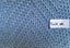 Brother Knitting machine - bulky (9mm) gauge Carousel 15