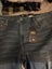 Men’s bulk lot clothes 3XL / 4XL Carousel 3