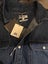 Men’s bulk lot clothes 3XL / 4XL Carousel 4