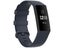 Fitbit Charge 4 Strap Carousel 1