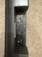 Jamo Soundbar and Subwoofer Carousel 4