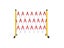 Loading Image 1 of 2