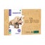 Loading Image 1 of 1