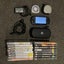 PSP + Games & Movies Carousel 1