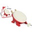 Loading Image 1 of 6