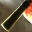 CRAZY 1 DAY AUCTION: 8.6cm Greenstone Toki Pendant, $1 Reserve Carousel 2