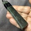 CRAZY 1 DAY AUCTION: 8.6cm Greenstone Toki Pendant, $1 Reserve Carousel 3