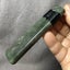 CRAZY 1 DAY AUCTION: 8.6cm Greenstone Toki Pendant, $1 Reserve Carousel 5