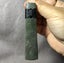 CRAZY 1 DAY AUCTION: 8.6cm Greenstone Toki Pendant, $1 Reserve Carousel 6