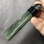 CRAZY 1 DAY AUCTION: 8.6cm Greenstone Toki Pendant, $1 Reserve Carousel 7